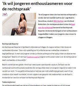 ‘Ik wil jongeren enthousiasmeren voor de rechtspraak_ - Google Chrome 252018 92943 PM.bmp