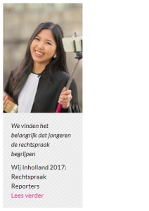 Interviews - Hbo-opleidingen Hogeschool Inholland - Google Chrome 252018 101028 PM.bmp