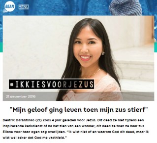 Mijn geloof ging leven toen mijn zus stierf - BEAM - Google Chrome 252018 100023 PM.bmp