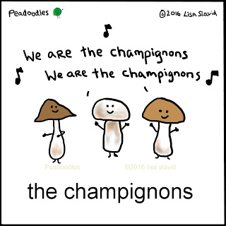 Afbeeldingsresultaat voor encourage mint